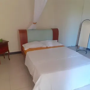 check availability