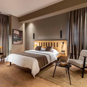  Appartement Maison By Olala Homes